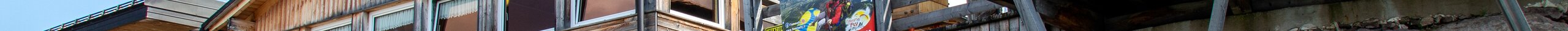 Rifugio Paion